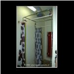 Decontamination shower-03.JPG